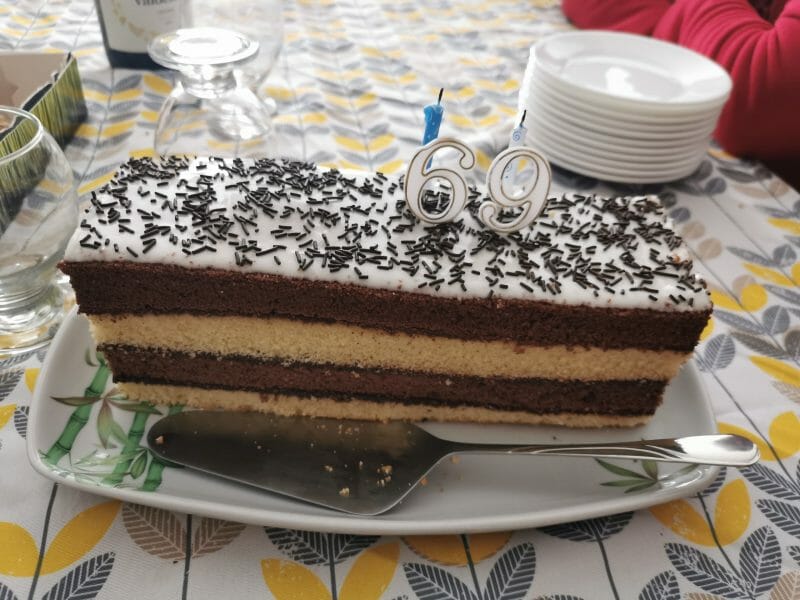 Napolitain Au Thermomix Cookomix Napolitain Au Thermomix Cookomix