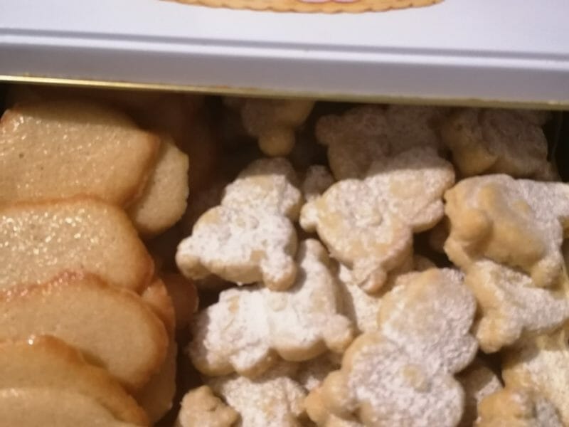 Cliquez pour zoomer ! Hélènettes Thermomix par gwenjoshysa