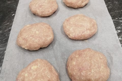 Cliquez pour zoomer ! Cordon bleu Thermomix par pikavia