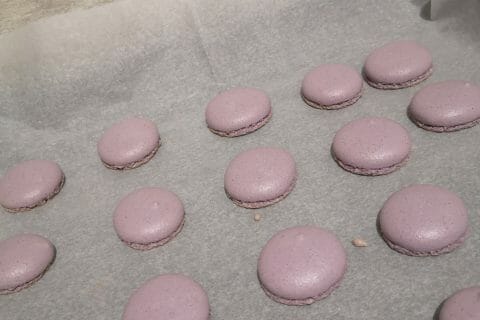 Cliquez pour zoomer ! IMG_20201205_184812