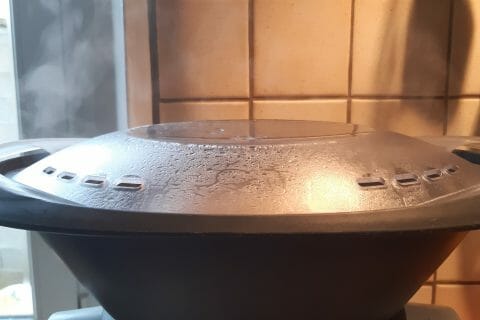 Cliquez pour zoomer ! image-e57a31fa-2f74-4d42-9b20-c5958ad58b04