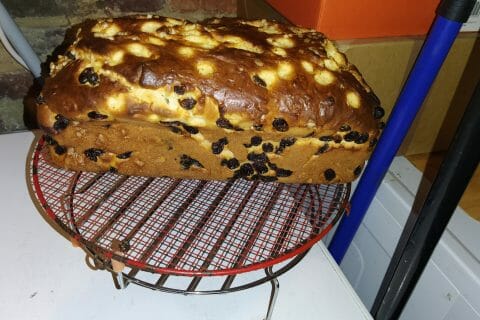 Cliquez pour zoomer ! IMG_20201203_150701