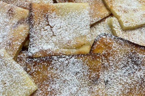 Cliquez pour zoomer ! Photo de chanty