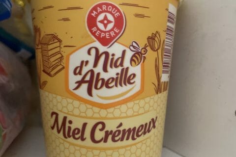 Cliquez pour zoomer ! Photo de chanty