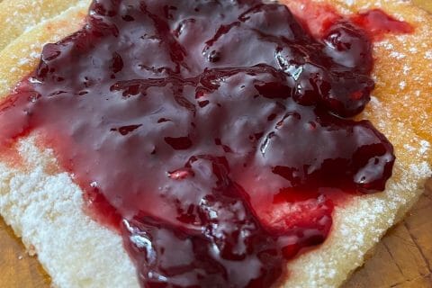 Cliquez pour zoomer ! Photo de chanty