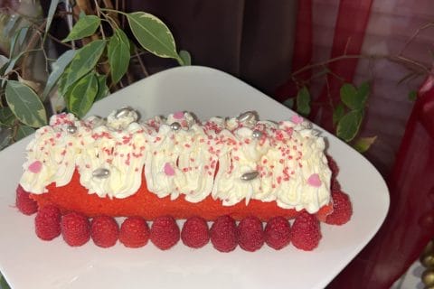 Cliquez pour zoomer ! Photo de bea18 Thermomix par bea18