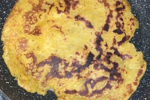Cliquez pour zoomer ! Photo de bea18 Thermomix par bea18