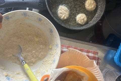 Cliquez pour zoomer ! Photo de bea18 Thermomix par bea18