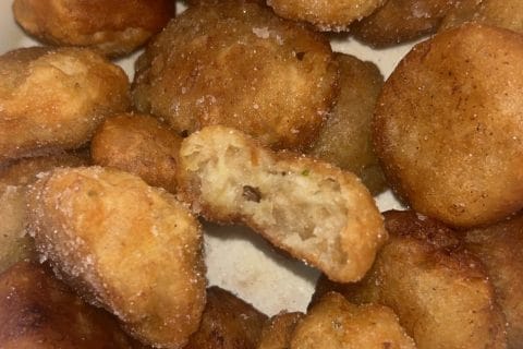 Cliquez pour zoomer ! Photo de bea18 Thermomix par bea18