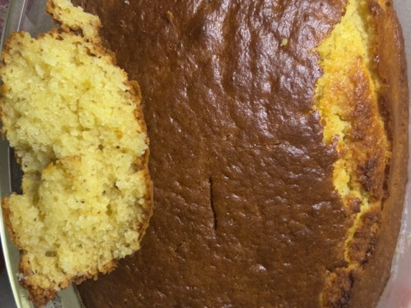 Cliquez pour zoomer ! Photo de bea18 Thermomix par bea18