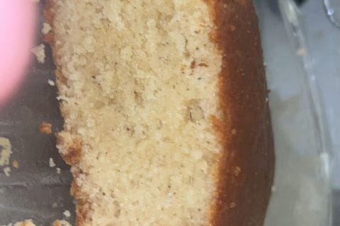 Cliquez pour zoomer ! Photo de bea18