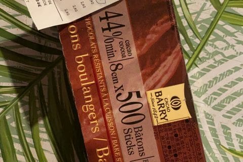 Cliquez pour zoomer ! 651F8AC5-5E83-4BC4-8E31-46ED8FB6F1A3