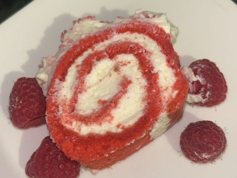 Cliquez pour zoomer ! Photo de bea18 Thermomix par bea18