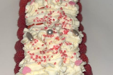 Cliquez pour zoomer ! Photo de bea18 Thermomix par bea18