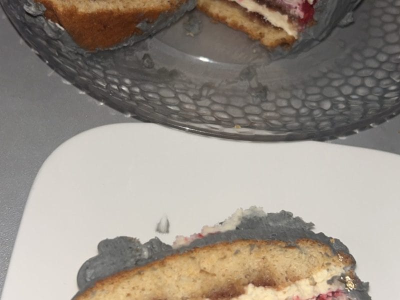 Cliquez pour zoomer ! Photo de bea18 Thermomix par bea18