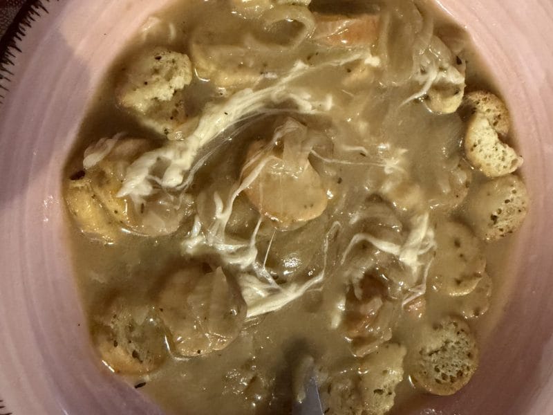 Cliquez pour zoomer ! Photo de bea18 Thermomix par bea18