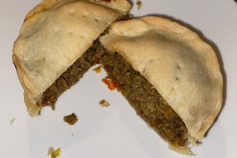 Cliquez pour zoomer ! C1080D30-FFC4-4450-B599-758CC6EEB848