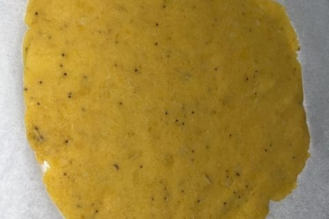 Cliquez pour zoomer ! Photo de bea18 Thermomix par bea18