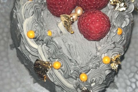 Cliquez pour zoomer ! Photo de bea18 Thermomix par bea18