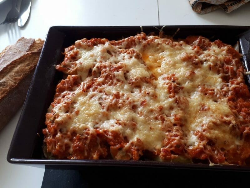 Cliquez pour zoomer ! Endives en ponchon Thermomix par amelie-du-63