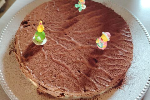 Cliquez pour zoomer ! Trianon Thermomix par quentin2013