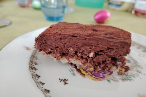 Cliquez pour zoomer ! Trianon Thermomix par quentin2013
