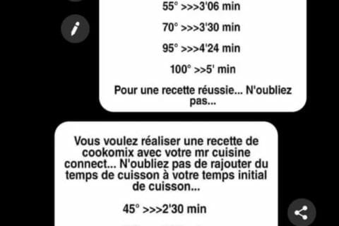 Cliquez pour zoomer ! Photo de quentin2013