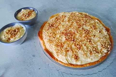 Cliquez pour zoomer ! Photo de Brigitte