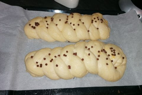 Cliquez pour zoomer ! IMG_20201220_200515