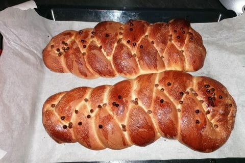 Cliquez pour zoomer ! IMG_20201220_202640