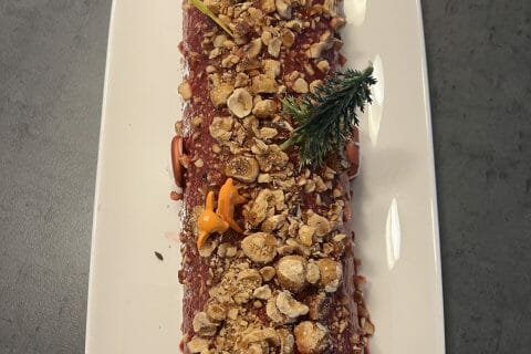 Cliquez pour zoomer ! Photo de sandrinha16