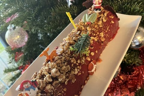 Cliquez pour zoomer ! Photo de sandrinha16