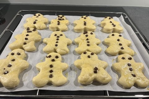 Cliquez pour zoomer ! Manalas Thermomix par sandrinha16