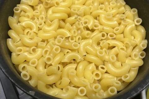 Cliquez pour zoomer ! Roti de porc sauce échalote Thermomix par sandrinha16