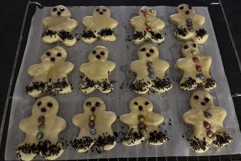 Cliquez pour zoomer ! Manalas Thermomix par sandrinha16