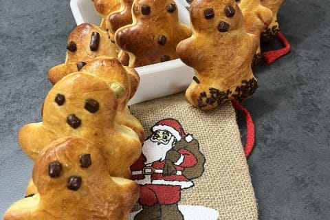 Cliquez pour zoomer ! Manalas Thermomix par sandrinha16