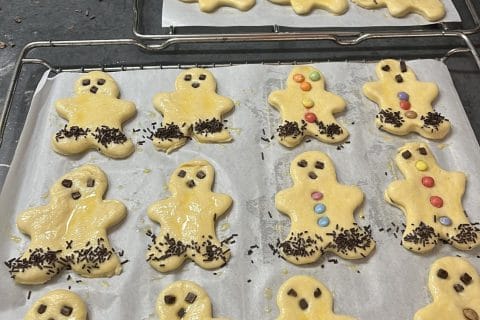 Cliquez pour zoomer ! Manalas Thermomix par sandrinha16