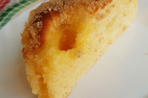 Cliquez pour zoomer ! Tarte au sucre Thermomix par yolaine_6