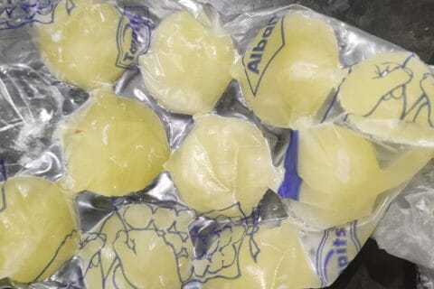 Cliquez pour zoomer ! Photo de lm21