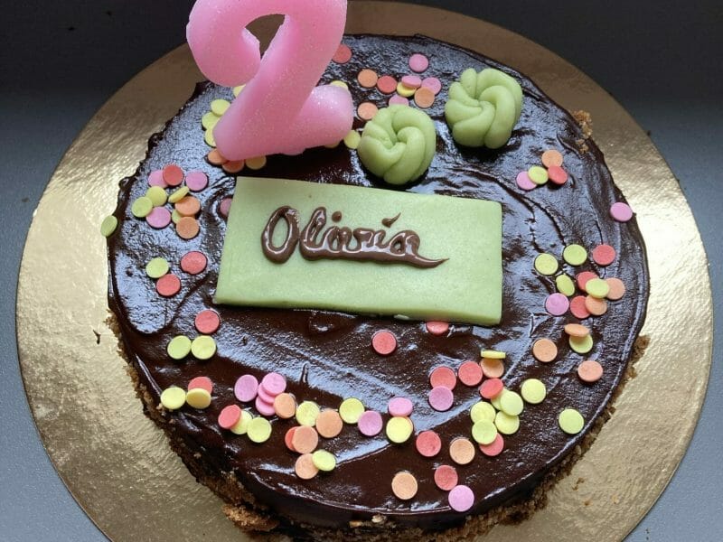 Gateau Au Yaourt Et Chocolat Au Thermomix Cookomix Gateau Au Yaourt Et Chocolat Au Thermomix Cookomix