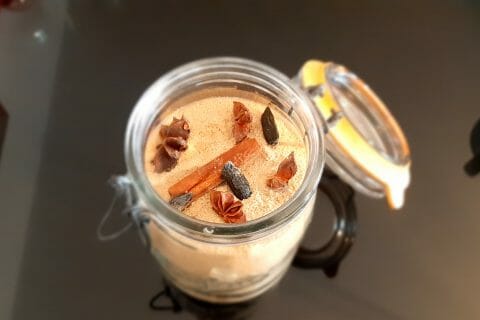 Cliquez pour zoomer ! 20201215_132349