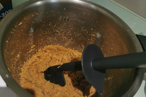 Cliquez pour zoomer ! image-40ac7643-7373-4a63-a993-a721a0a933de