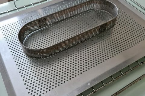 Cliquez pour zoomer ! Photo de laura_556