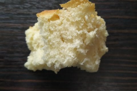 Cliquez pour zoomer ! Brioche Buchty Thermomix par sophie_525