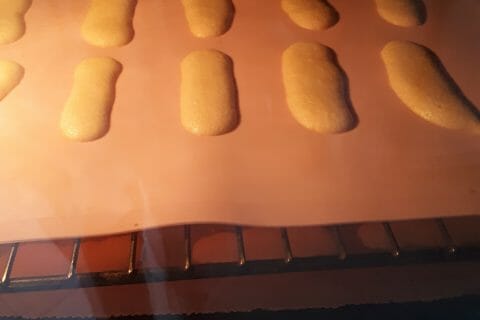 Cliquez pour zoomer ! Langues de chat Thermomix par eniram_3