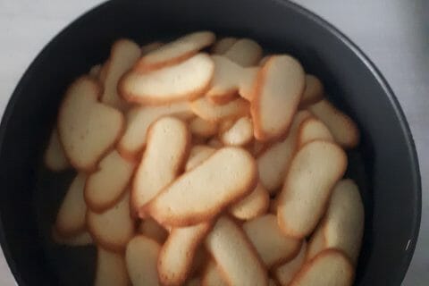 Cliquez pour zoomer ! Langues de chat Thermomix par eniram_3