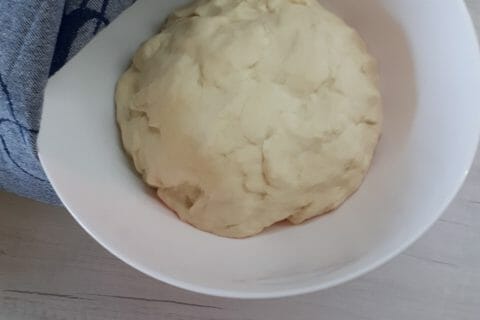 Cliquez pour zoomer ! La faluche du nord Thermomix par eniram_3