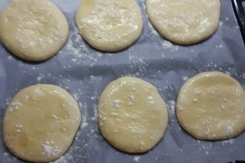 Cliquez pour zoomer ! La faluche du nord Thermomix par eniram_3