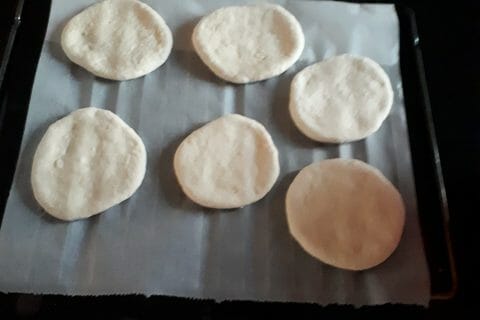Cliquez pour zoomer ! La faluche du nord Thermomix par eniram_3