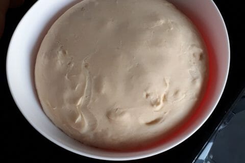 Cliquez pour zoomer ! La faluche du nord Thermomix par eniram_3